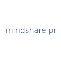 Mindshare PR profile on Qualified.One