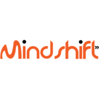 Mindshift Bangladesh profile on Qualified.One