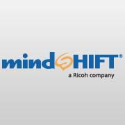 mindSHIFT profile on Qualified.One