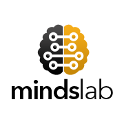 mindslab profile on Qualified.One