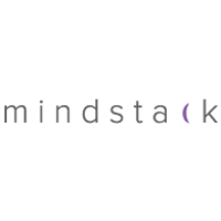 Mindstack Technologies profile on Qualified.One