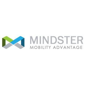 Mindster profile on Qualified.One
