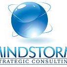 MindStorm Strategic Consulting profile on Qualified.One