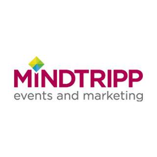 Mindtripp profile on Qualified.One