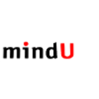MindU profile on Qualified.One