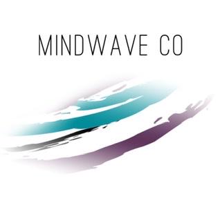 Mindwave Co profile on Qualified.One