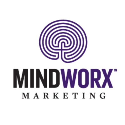 Mindworx Marketing profile on Qualified.One