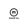 Minelli Inc profile on Qualified.One