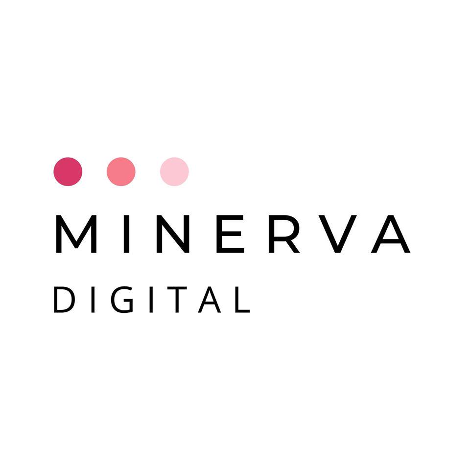 Minerva Digital Group profile on Qualified.One