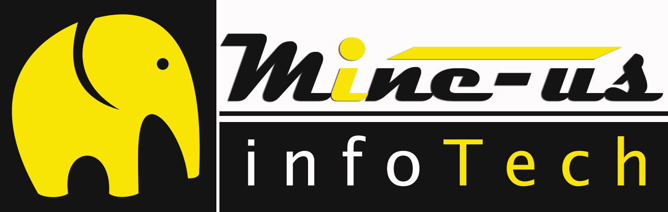 Mineus Infotech profile on Qualified.One