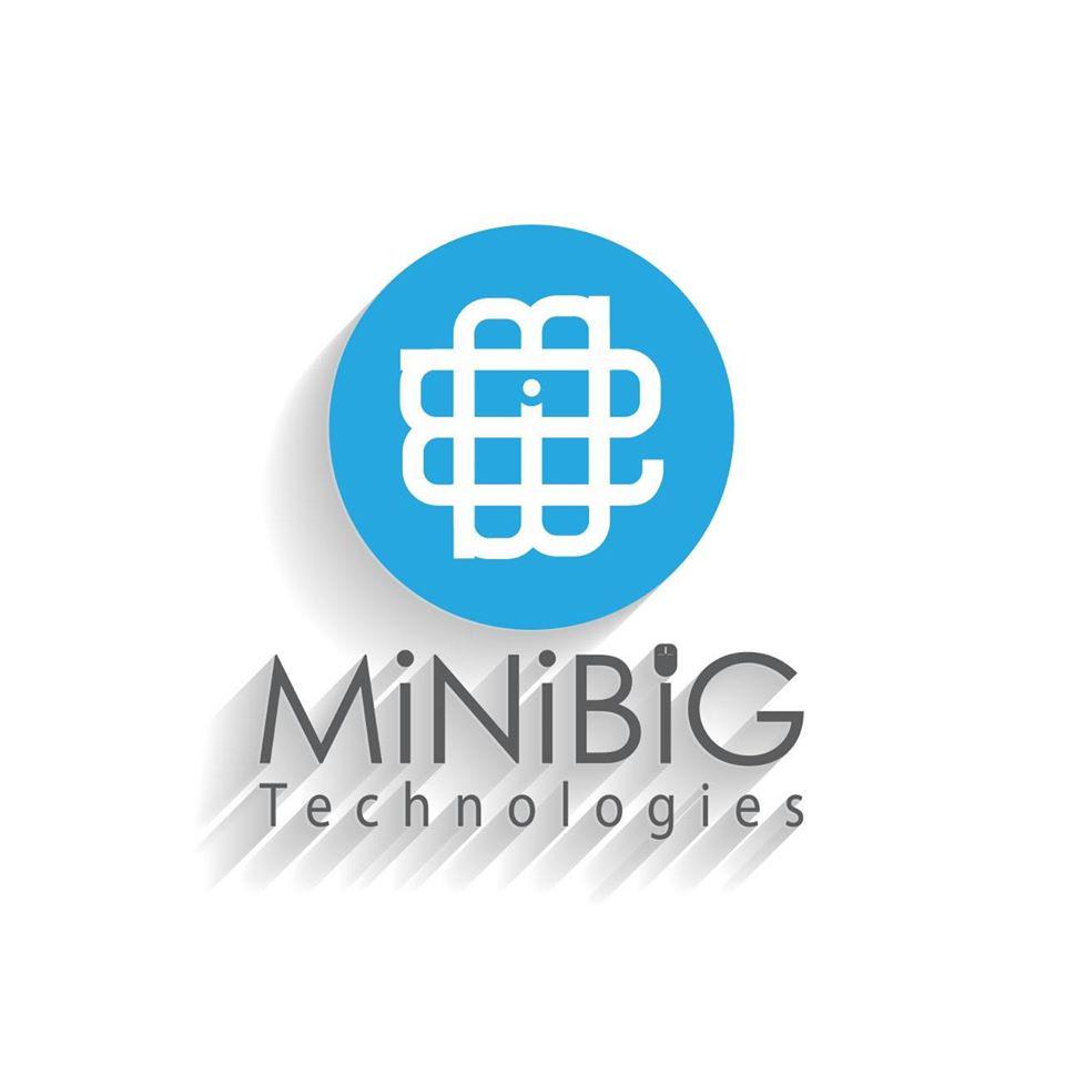 MiniBigTechnology profile on Qualified.One