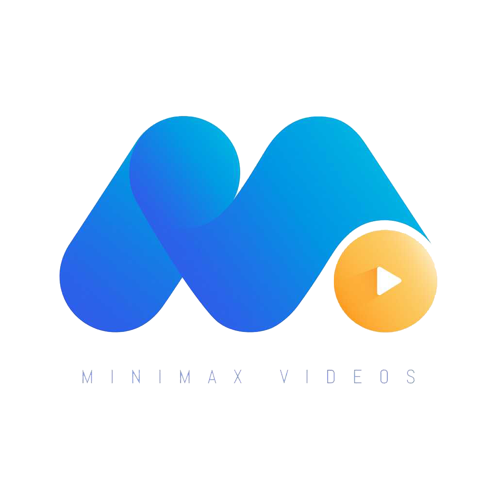 Minimax Videos - Explainer Video Company in Bangalore profile on Qualified.One