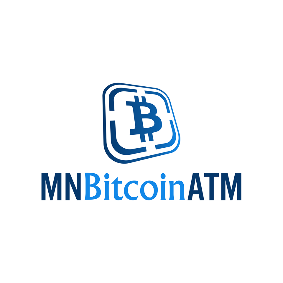 Minneapolis Bitcoin ATM profile on Qualified.One