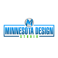 Minnesota Design Studio profile on Qualified.One