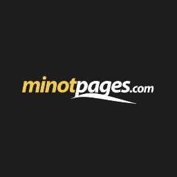 Minot Pages profile on Qualified.One