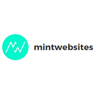 MINT Websites profile on Qualified.One