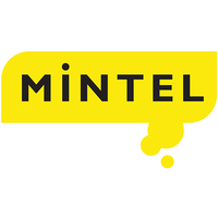 Mintel profile on Qualified.One