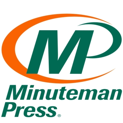 Minuteman Press profile on Qualified.One