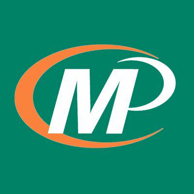 Minuteman Press of Londonderry NH profile on Qualified.One