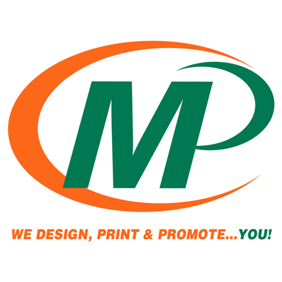 Minuteman Press Vancouver profile on Qualified.One