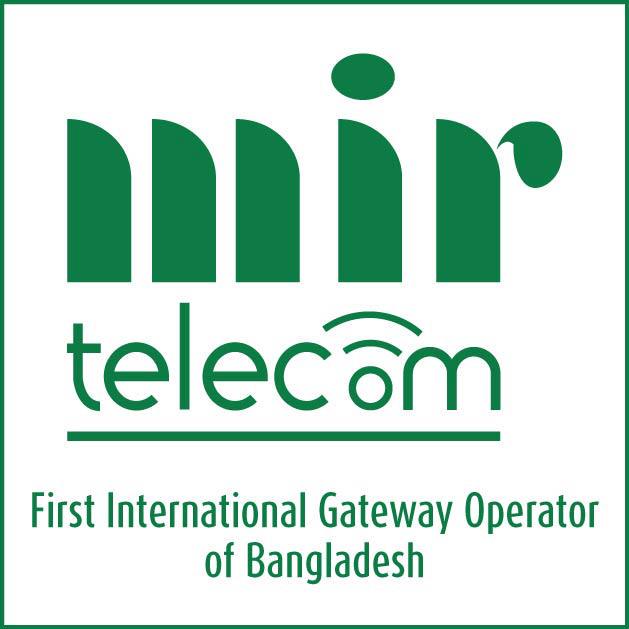 Mir Telecom Limited profile on Qualified.One