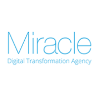 Miracle Digital Hong Kong profile on Qualified.One