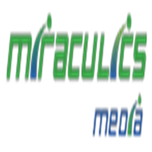 Miraculics Media profile on Qualified.One