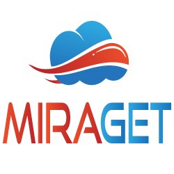 Miraget profile on Qualified.One