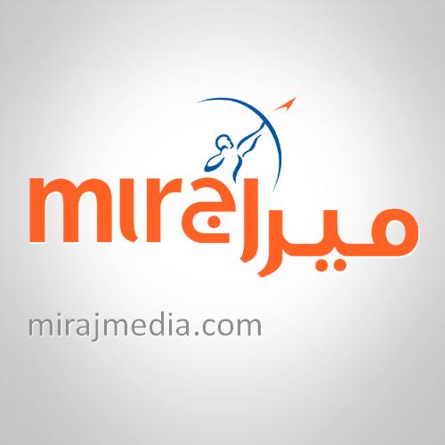 Miraj Media profile on Qualified.One