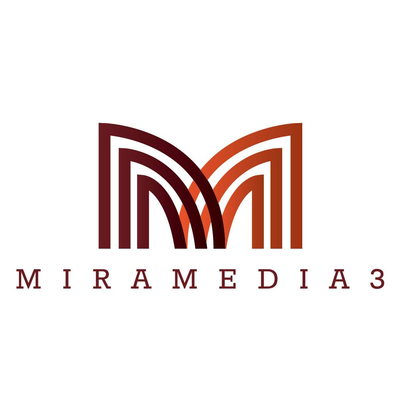 MiraMedia3 profile on Qualified.One