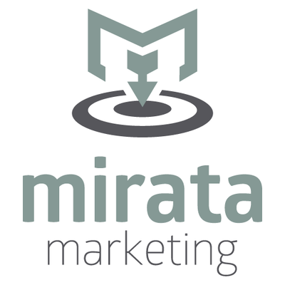 Mirata Marketing profile on Qualified.One