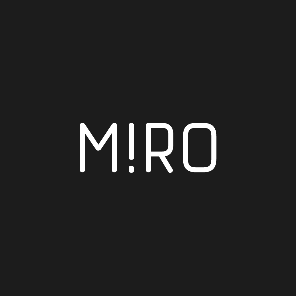 Miro Innovation profile on Qualified.One