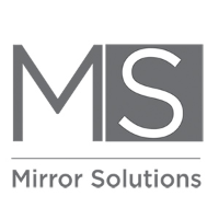 Mirror Solutions profile on Qualified.One