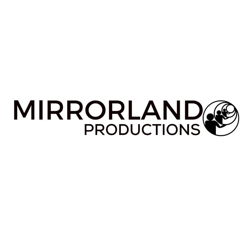 Mirrorland Productions profile on Qualified.One