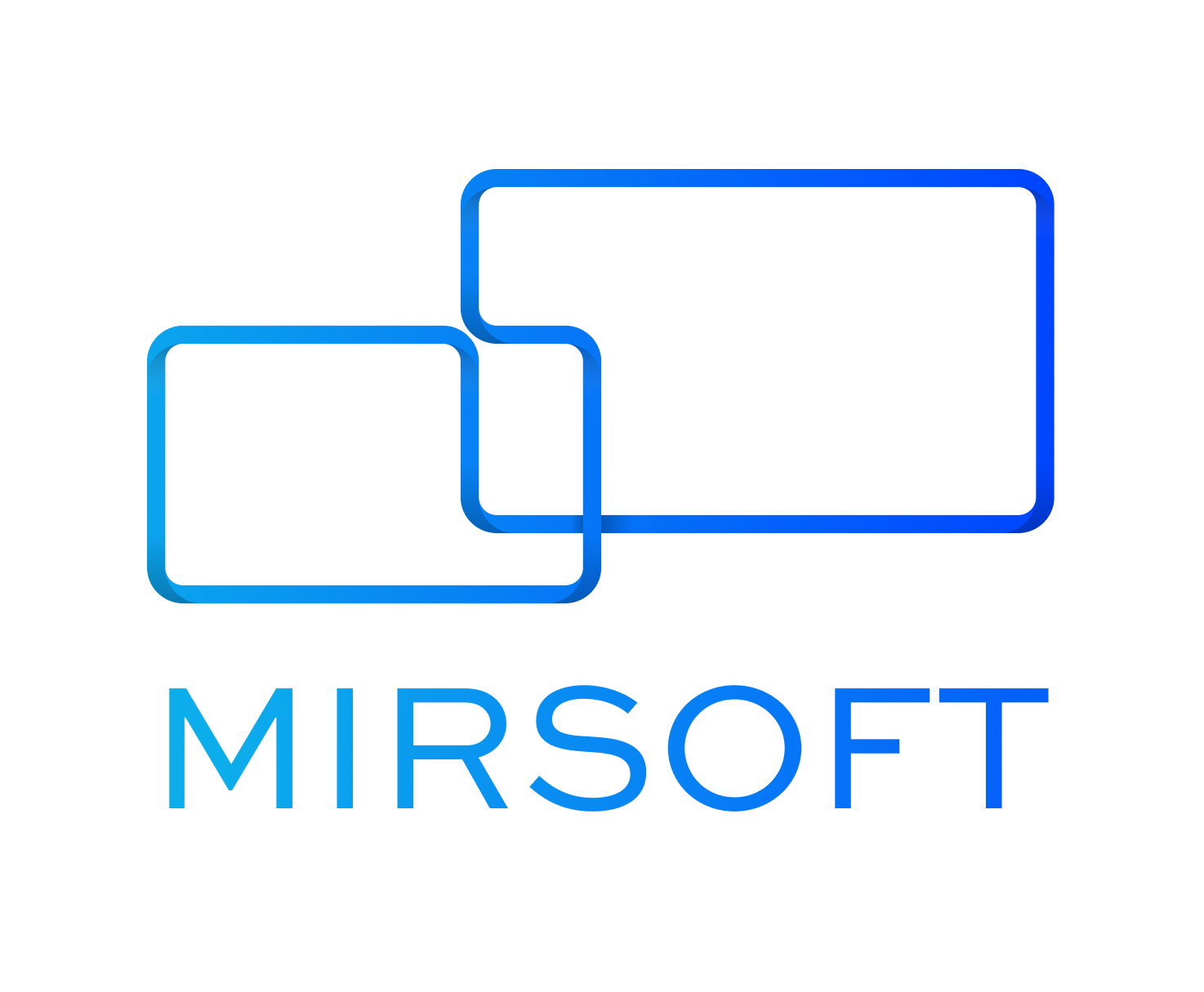 Latest stories. Mirsoft.