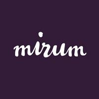 Mirum Agency profile on Qualified.One