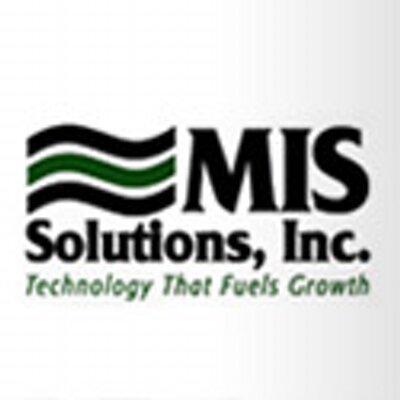 MIS Solutions, Inc profile on Qualified.One