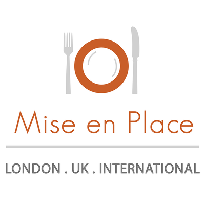 Mise en Place Catering and Hospitality Recruitment profile on Qualified.One