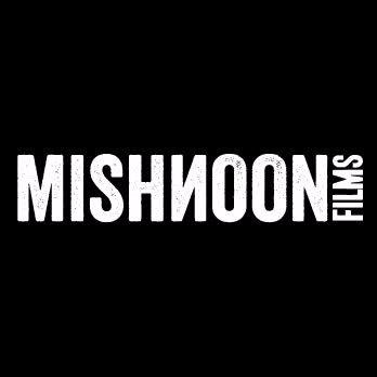 Mishnoon Productions profile on Qualified.One