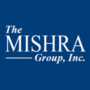 The Mishra Group profile on Qualified.One