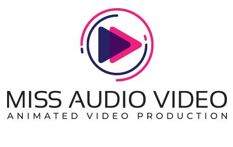 Miss Audio Video profile on Qualified.One