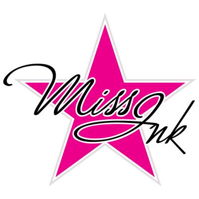 Miss Ink, LLC profile on Qualified.One