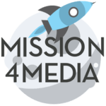 Mission 4 Media profile on Qualified.One