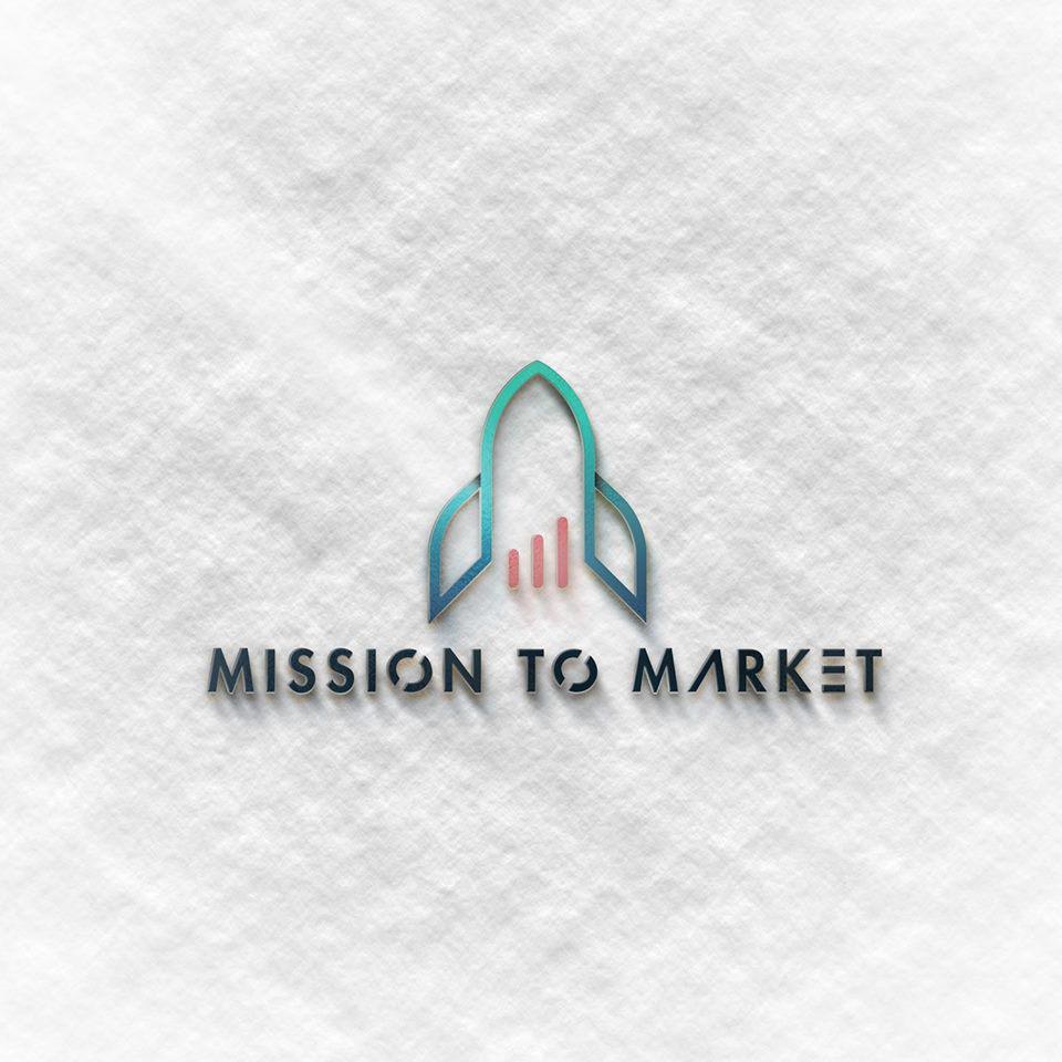 Mission To Market Agency profile on Qualified.One