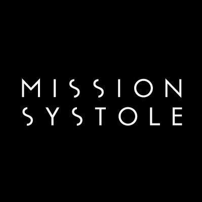 Mission-Systole profile on Qualified.One