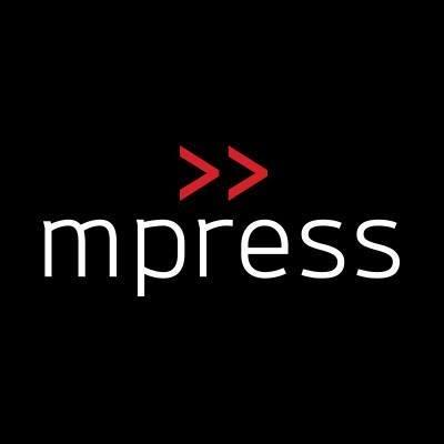 Mississippi Press Services, Inc. profile on Qualified.One