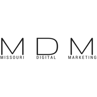 Missouri Digital Marketing LLC profile on Qualified.One