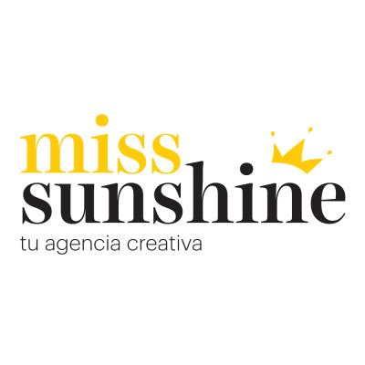 MissSunshine profile on Qualified.One