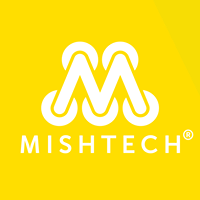 Mistech profile on Qualified.One