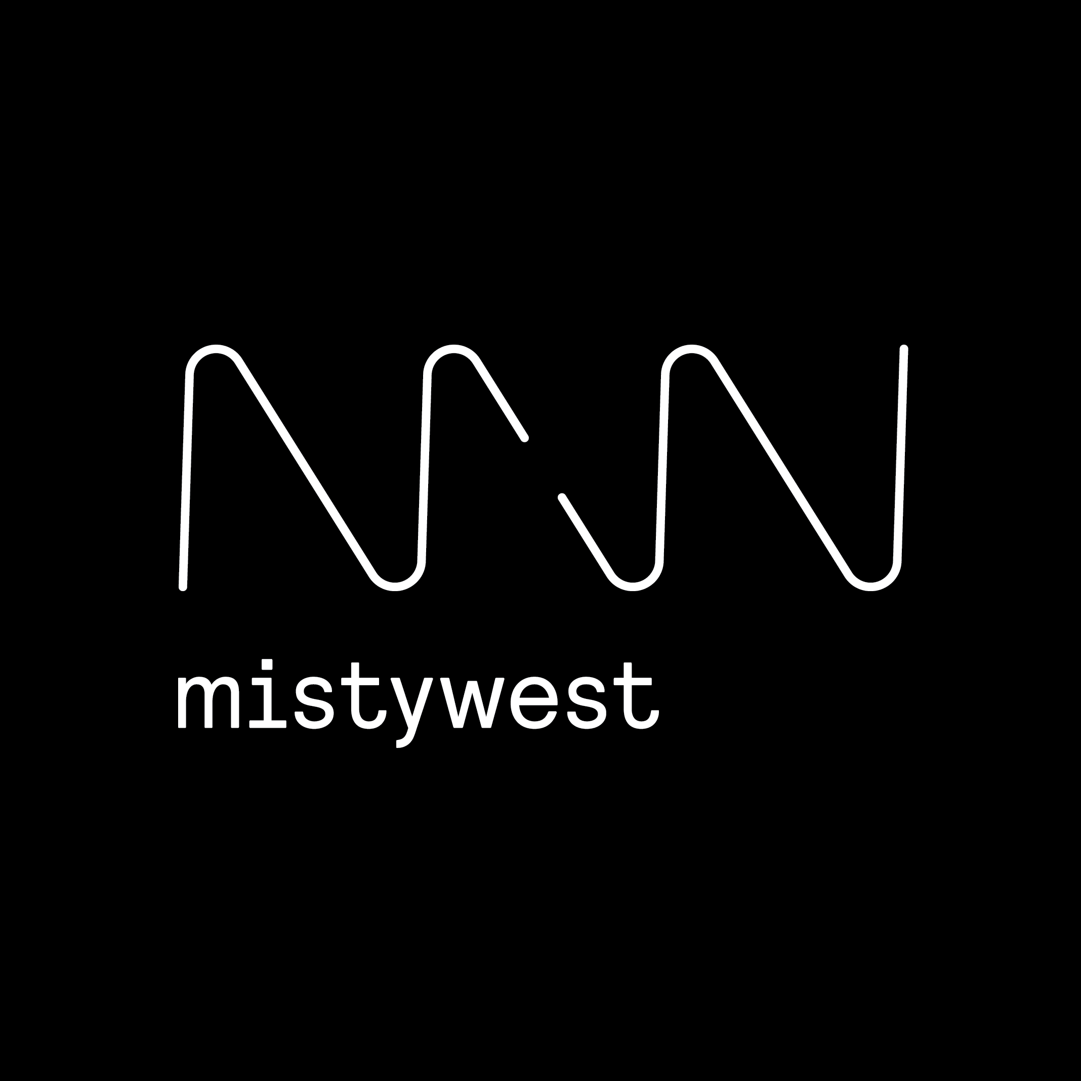 MistyWest profile on Qualified.One